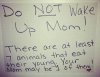 DoNotWakeupMom(1).jpg
