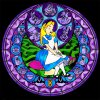 Alice-Stained-Glass-disney-princess-31394834-640-6.jpg
