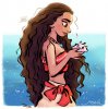 fanart_de_moana_by_princekido-d9su1uf.jpg