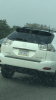 9484F7B1-A033-4744-8000-7C6C79F31BCB.png