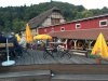 IMG_0169.JPG