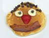 upload_2017-9-26_17-58-15.jpeg