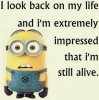 35-Funniest-Minions-memes-24-Minions-Funny-Fun(1).jpg