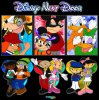 disney_next_door_by_porn1315-d9ork3m.jpg