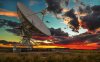 41836-karl-g-jansky-very-large-array-1280x800-worl.jpg