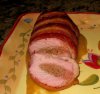 stuffed pork chops2.jpg