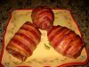 stuffed pork chops3.jpg