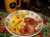 breakfast pork chops.jpg