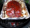 meatloaf4.jpg