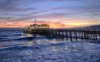 45712-foamy-waves-under-the-santa-monica-pier-1280.jpg