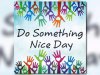 do_something_1475697907032_6367270_ver1.0.jpg