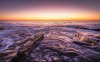 cloud_free_sunset-wallpaper-1280x800.jpg