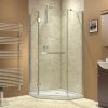 pivot-shower-door.jpg