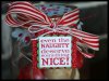 IMG_7352.jpg