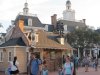 American Adventure colonial buildings.JPG