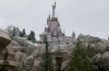 MK_Fantasyland_Beast Castle1.jpg