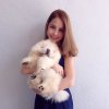 fluffy-dog-chowchow-puffie-the-chow-15-595a4fe08421d__700.jpg
