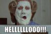 Hello.jpg