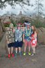 wdw2017237802245965_404460238169_dsnyRes-base_dsnyLoc-reg.jpg