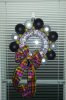halloween wreath.jpg