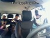 funny-kids-dog-driving-car-scare1(1).jpg