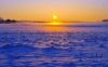 23785-sunset-over-the-snowy-field-1280x800-nature-.jpg