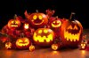 jack-olanterns.jpg