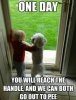 367129-og_memesboth_go_out_to_pee(1).jpg