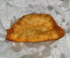 fried apple pie.jpg