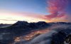 41517-city-lights-in-the-mountain-valley-1280x800-.jpg