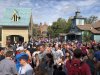 42E4263A-4026-45A9-85C2-75A905F1EF74.jpeg