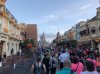 29D62E95-482F-4B24-8DB8-594EDF4E81AD.jpeg