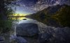 47395-golden-sunset-at-the-lake-12.jpg