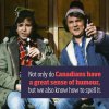 canadian-sense-of-humour.jpg