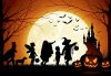halloween1(1).jpg