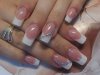 upload_2017-10-9_16-19-52.jpeg