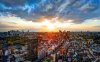 51339-bright-sun-over-tokyo-1280x800-world-wallpap.jpg