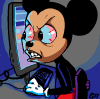 angrymickey.png