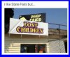 21StateFairs(1).jpg