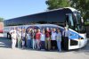 tour001.jpg
