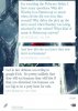 Screenshot_2017-10-12-12-12-05_1.jpg