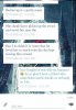 Screenshot_2017-10-12-12-12-12_1.jpg