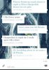 Screenshot_2017-10-12-12-12-19_1.jpg