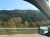 poconos.jpg