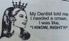 crown.jpg