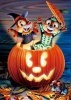 chipanddalehalloween.jpg