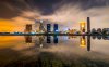 49194-kaohsiung-in-taiwan-1280x800-world-wallpaper.jpg