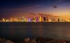 30888-doha-qatar-1280x800-world-wallpaper.jpg