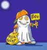 halloween+colored+kid+in+costume+.jpg