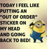 249590-Today-I-Feel-Like-Puttin-An-Out-Of-Order-.jpg